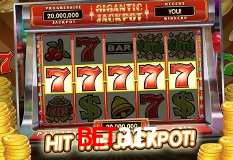 Desvendando o Mundo dos Jogos Virtuais na BET317