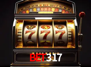 A Revolução dos Aplicativos de Jogos no BET317