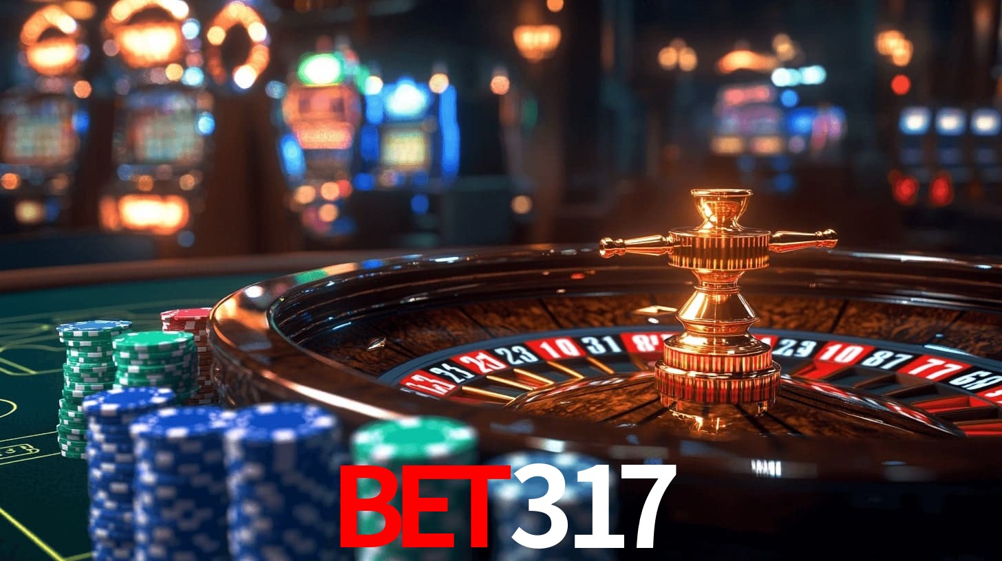 bet317 - Melhores sites de jogos de azar online - bet317.com