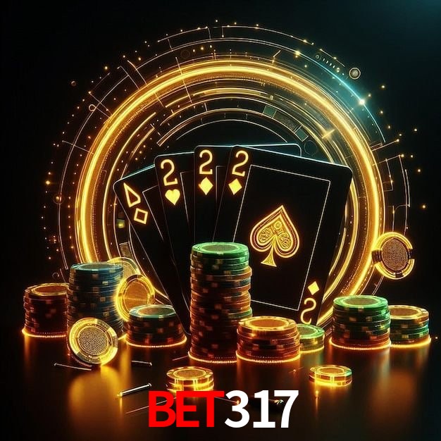 Estatísticas bet317