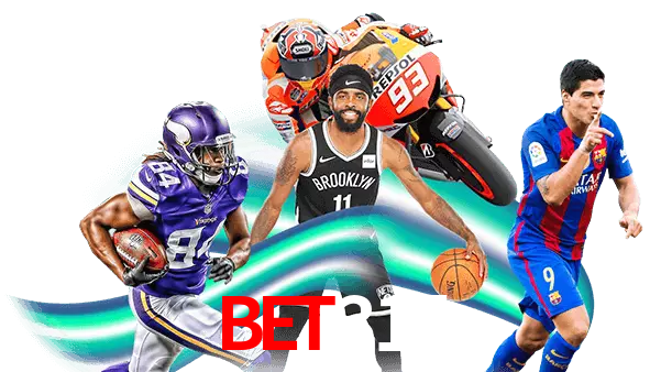 BET317