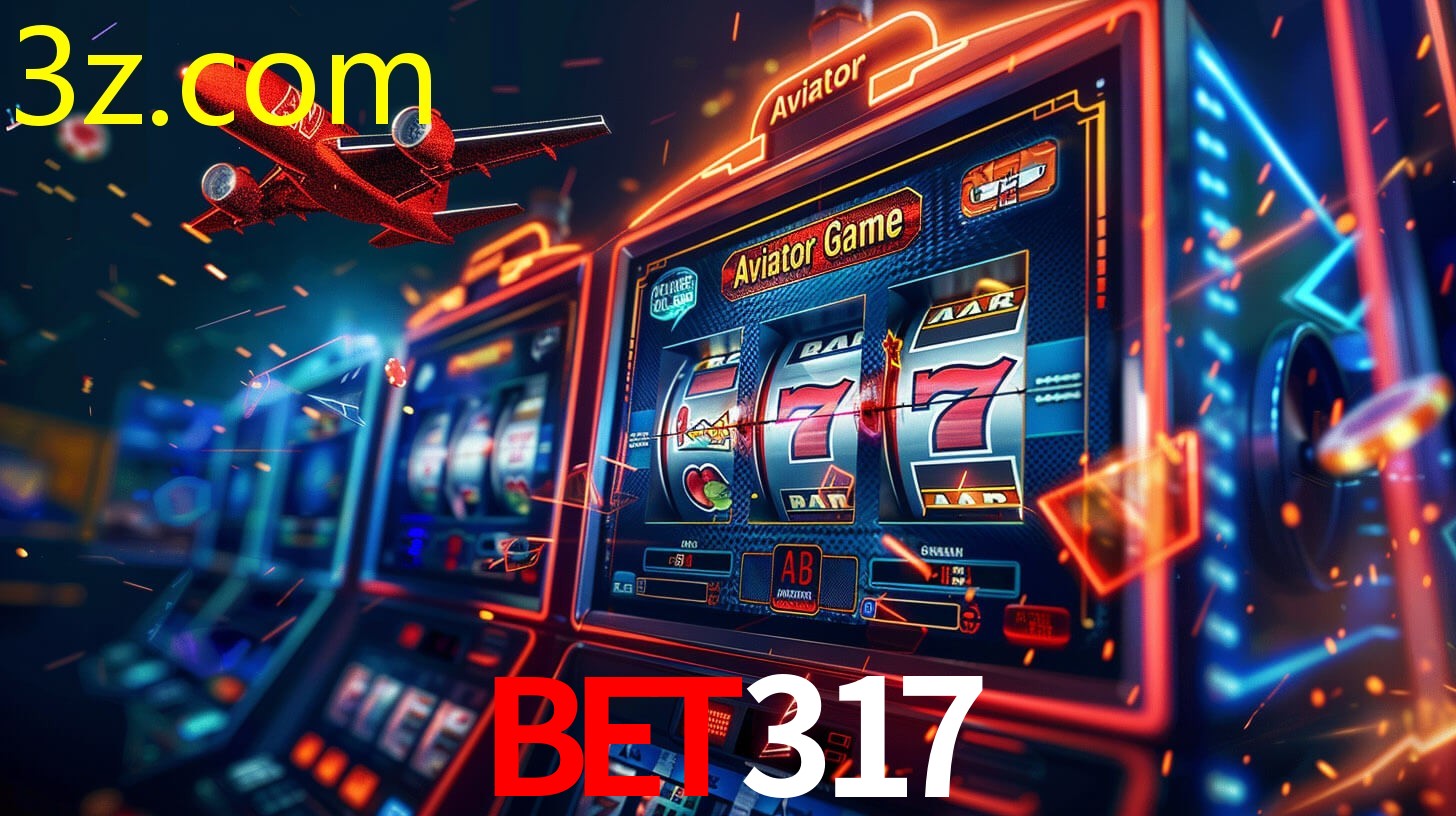 BET317