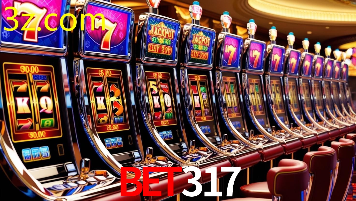 BET317