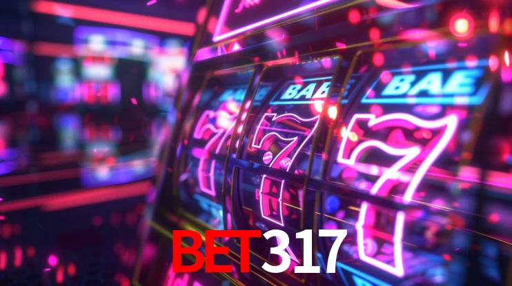 Game Statistics BET317