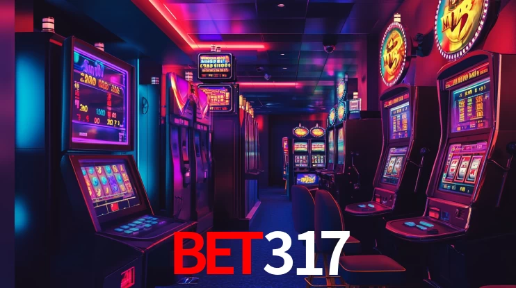 BET317,BET317.COM