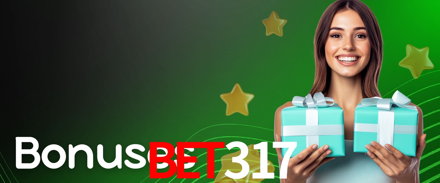 Secure Login BET317