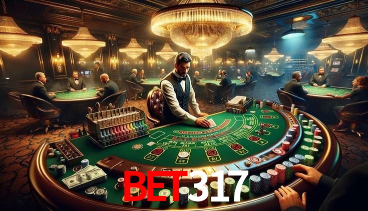 Basketball Betting BET317