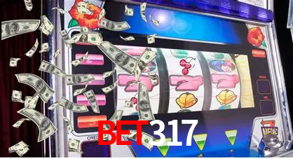 Exclusive Offers BET317