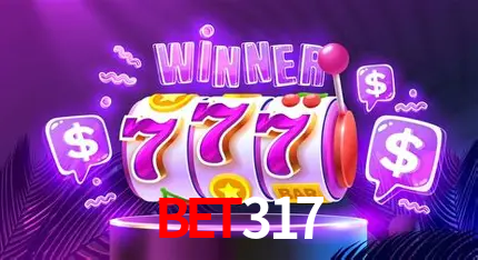 Apostas Esportivas na BET317: Um Guia Completo