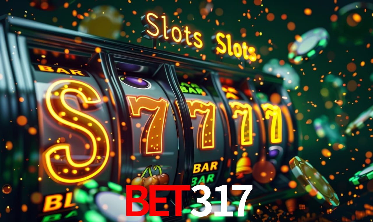 Jogo Aviator BET317