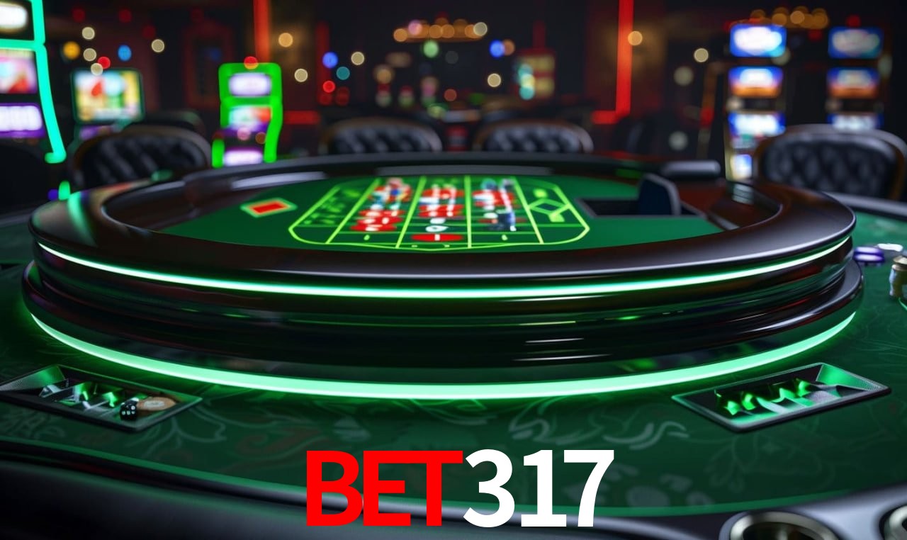2FA Security BET317
