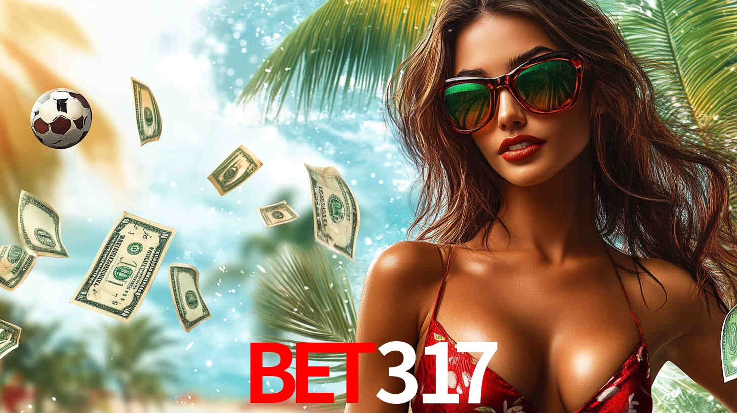 Platform Technology BET317
