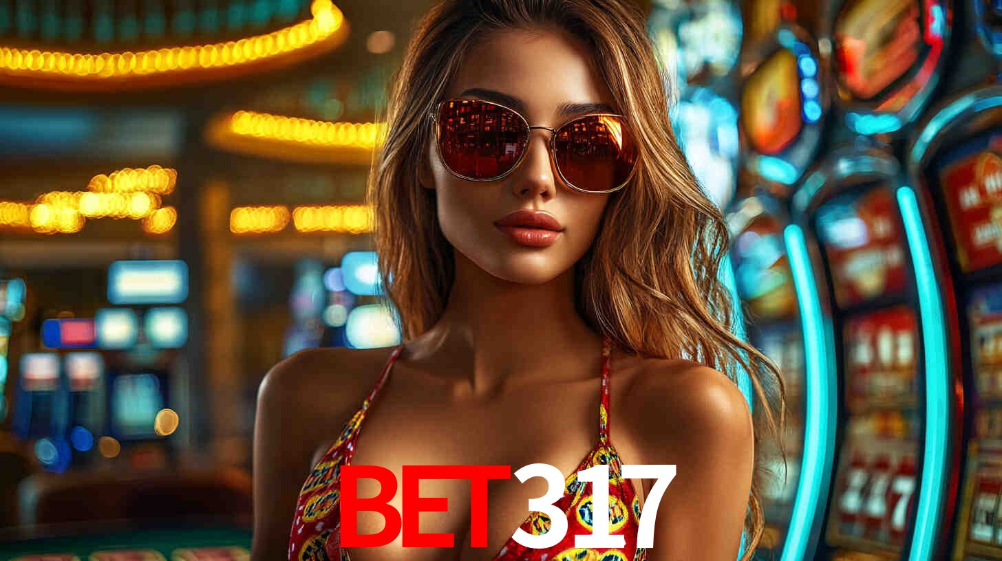 Ofertas Imperdíveis na BET317: Promoções e Bônus Que Valem a Pena