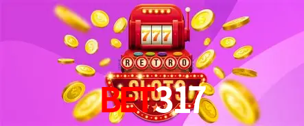 A Experiência Imersiva dos Cassinos Ao Vivo no BET317