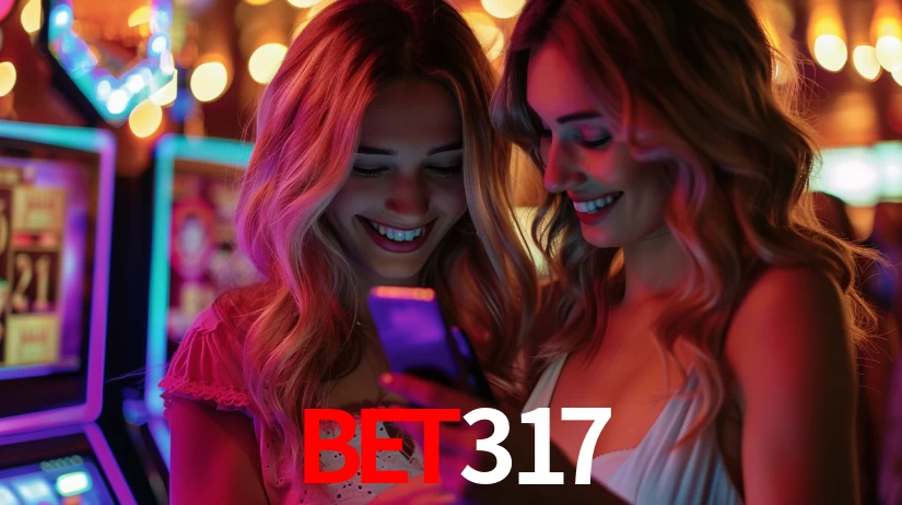 BET317,BET317.COM