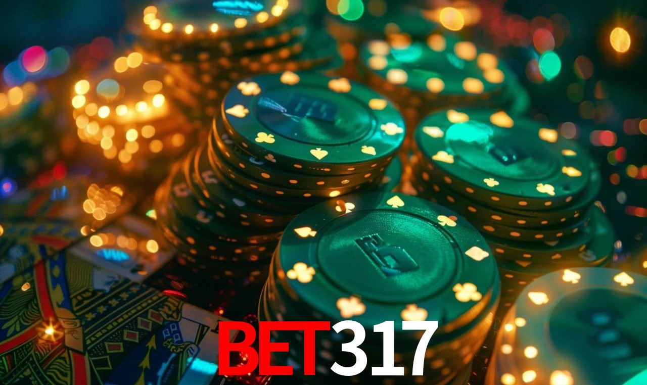 Estratégias Crash Games BET317