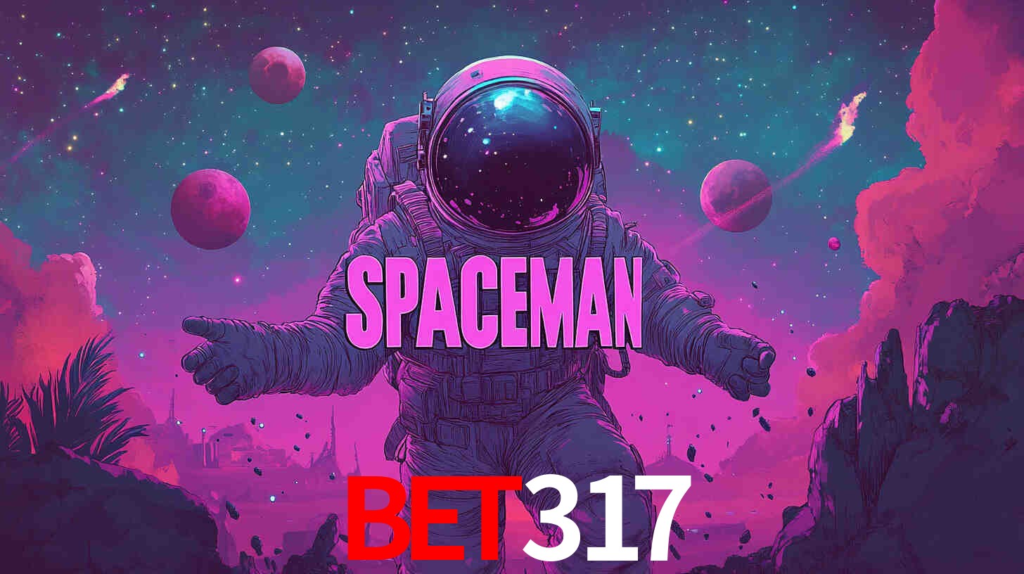 A Experiência Imersiva dos Cassinos Ao Vivo no BET317