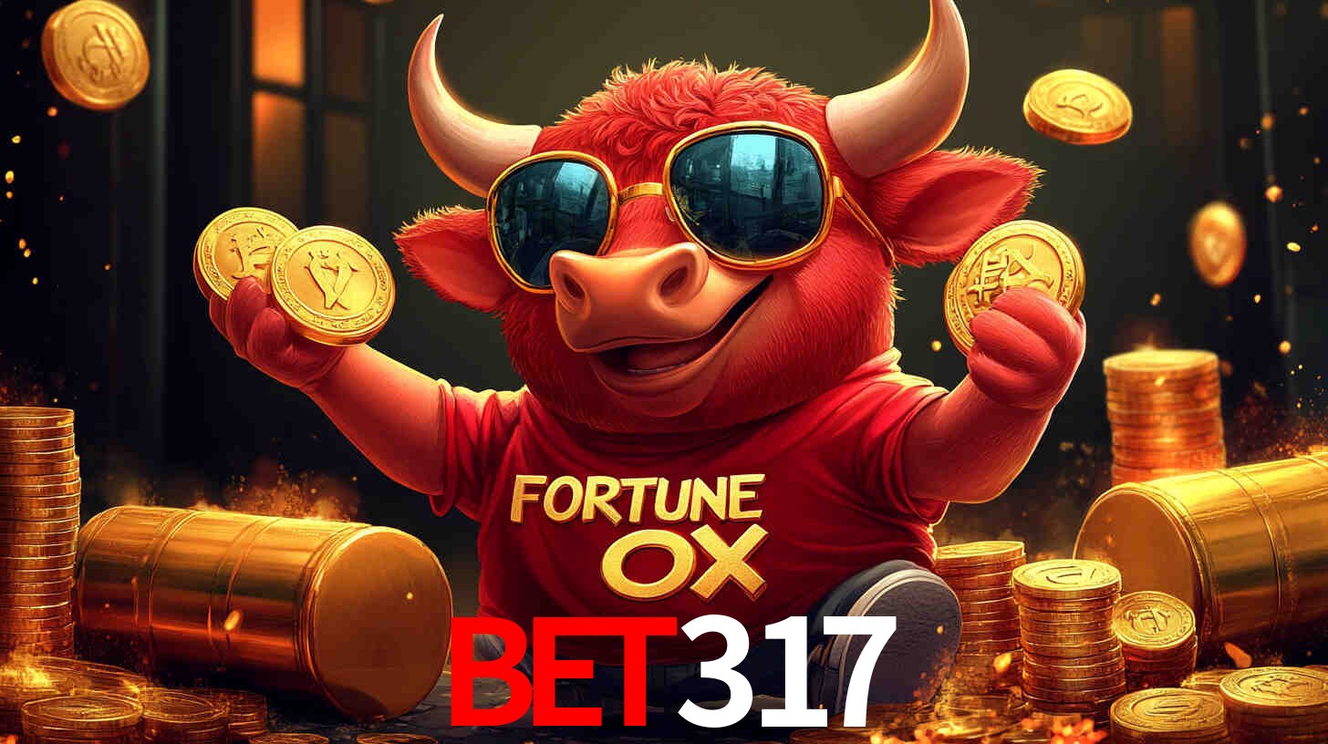 A Popularidade dos Caça-Níqueis no BET317