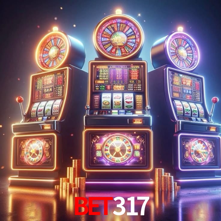 BET317 login