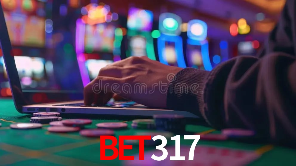 Interface Premium BET317