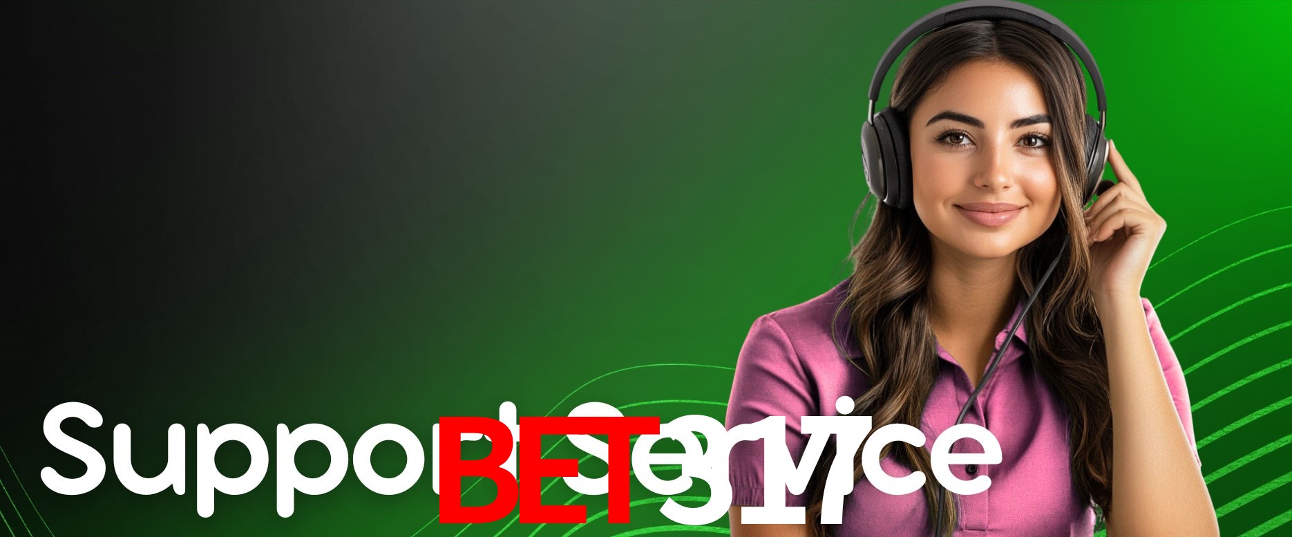 Account Benefits BET317