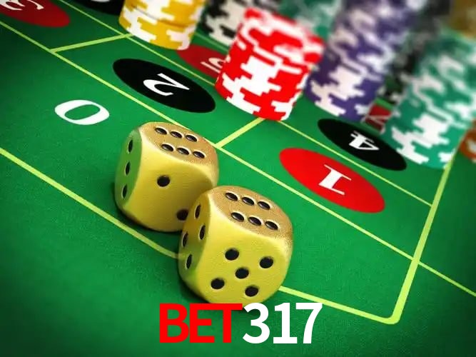 Spaceman Game BET317