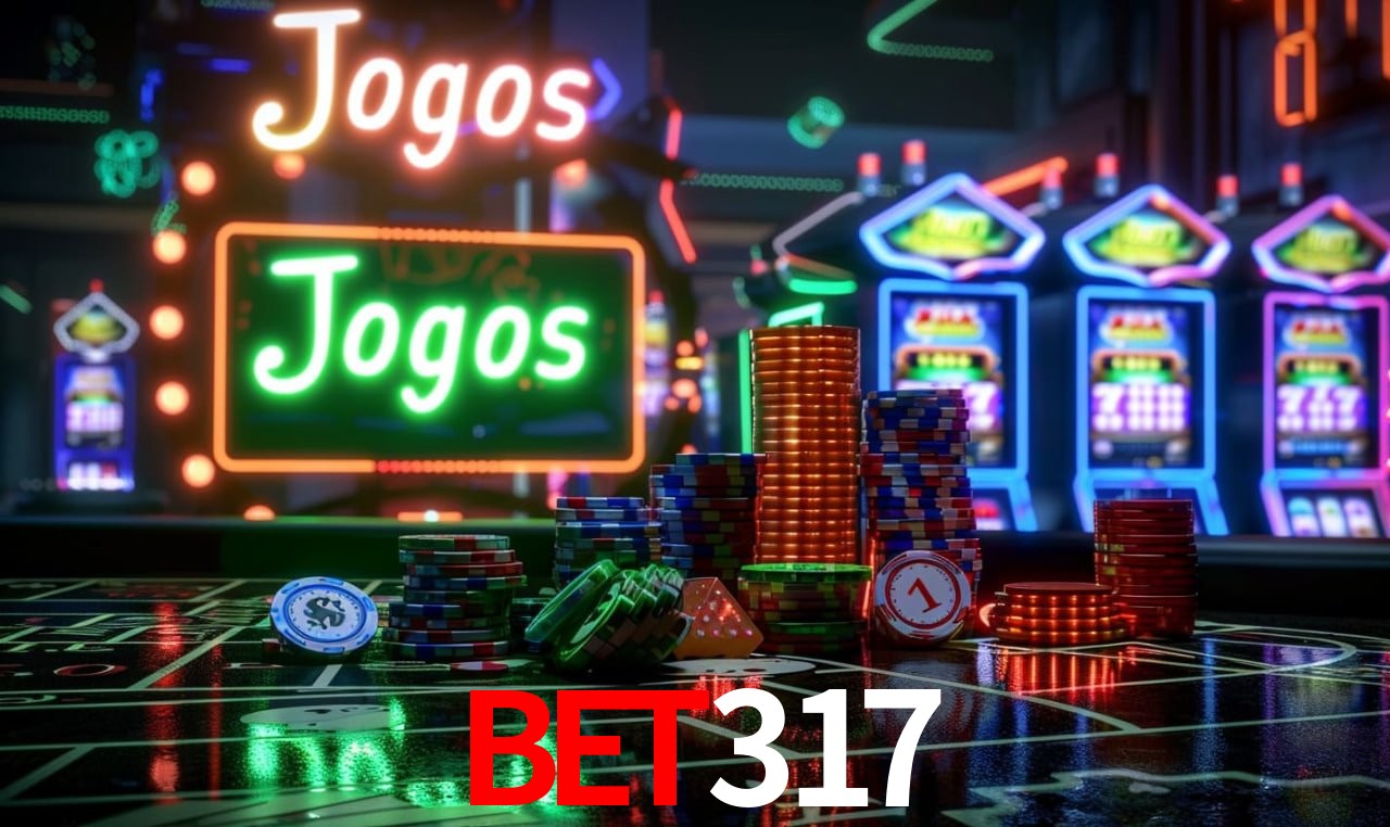 BET317.COM