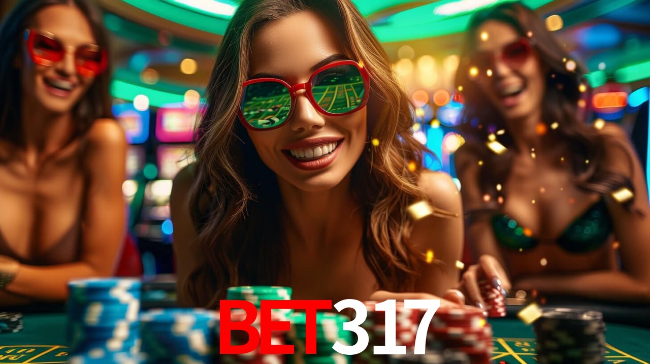 Crash Games Statistics BET317