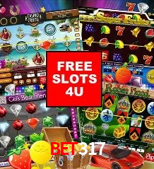 API Integration BET317