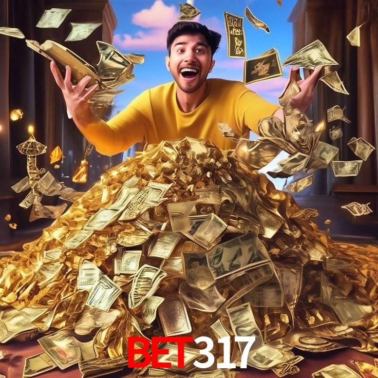 Mesa de Blackjack BET317