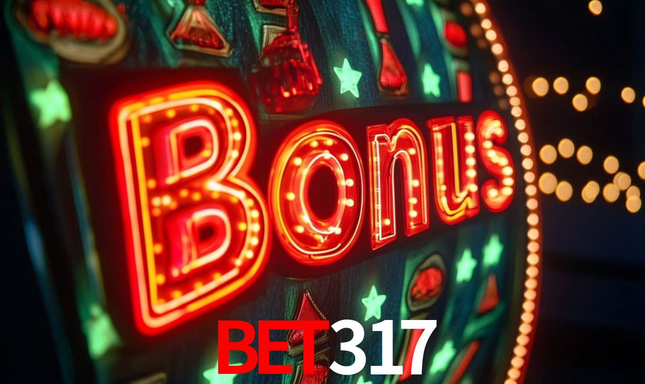 PIX Instantâneo BET317