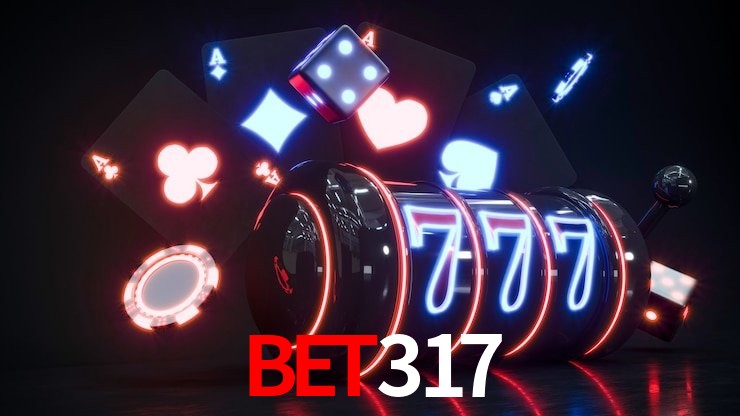 Aviator Game BET317