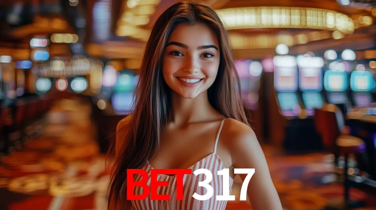 BET317,BET317.COM