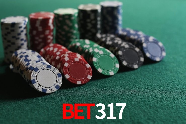 Sports Statistics BET317