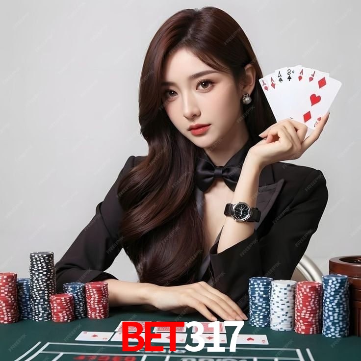 Sistemas de Segurança BET317
