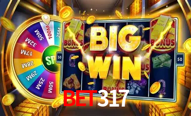 Inovações de Jogos na BET317: O Futuro das Experiências Interativas
