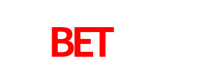 BET317
