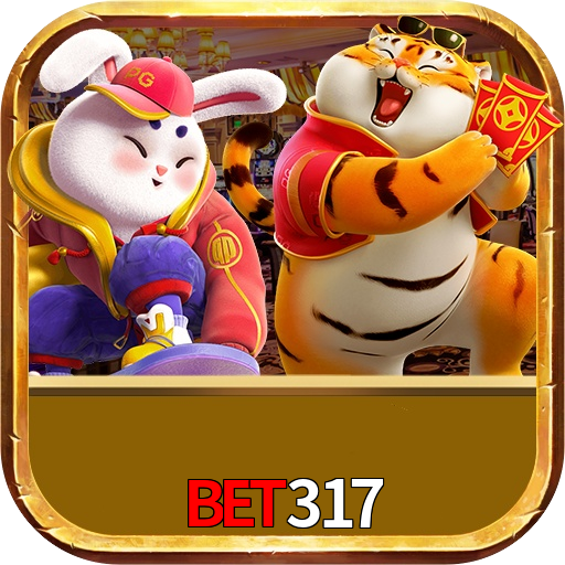 BET317