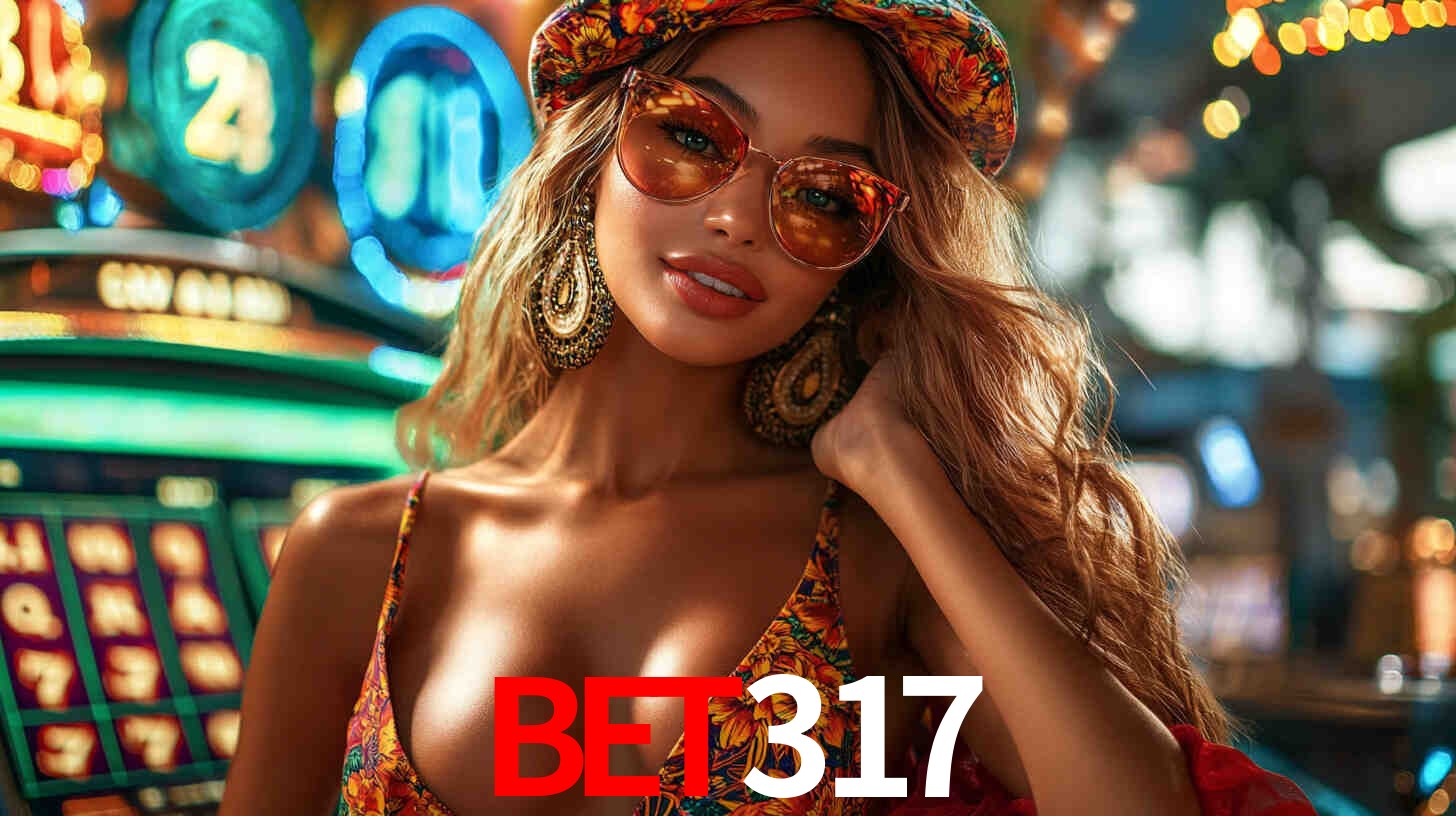 Ofertas Imperdíveis na bet317: Promoções e Bônus Que Valem a Pena