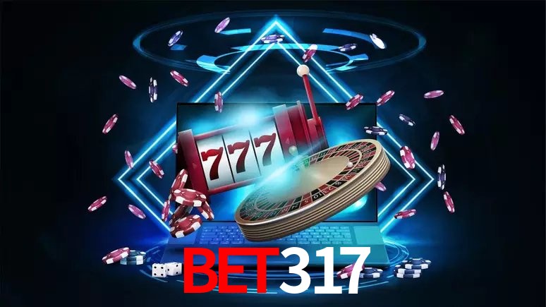 Avaliações dos Jogadores bet317
