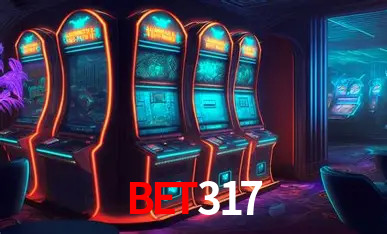 A Experiência Imersiva dos Cassinos Ao Vivo no bet317