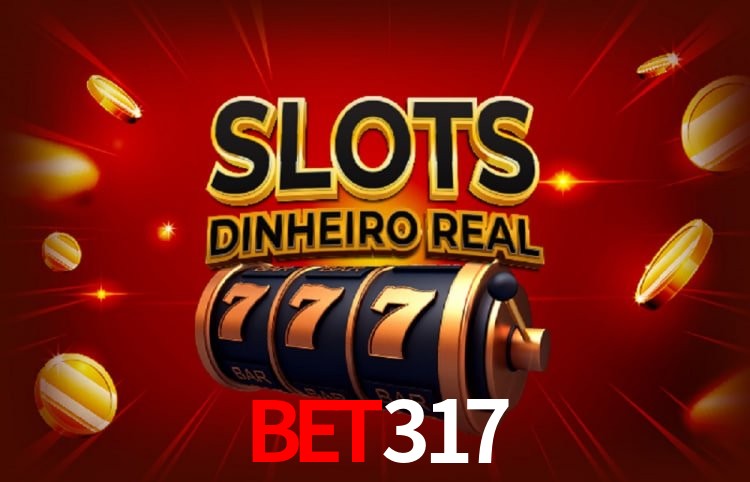 Design Responsivo bet317