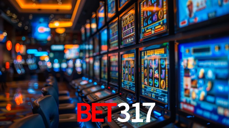 Exclusive Offers bet317