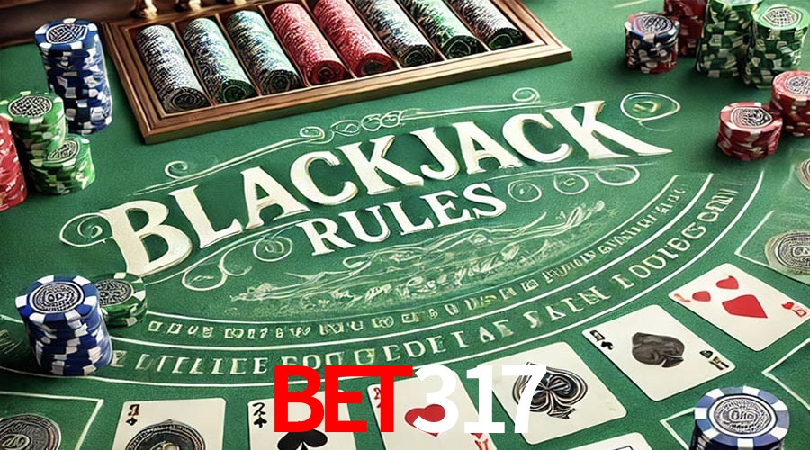 Game Providers bet317