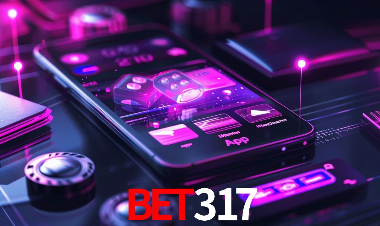 Crash Games Statistics bet317