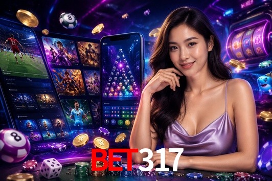 API Integration bet317