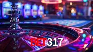 Estatísticas Crash Games bet317