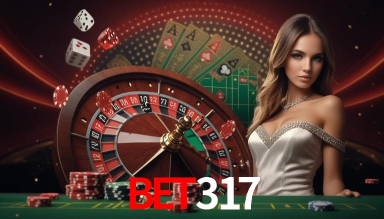 2FA Security bet317