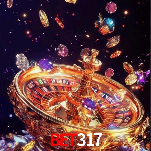 Segurança 2FA bet317