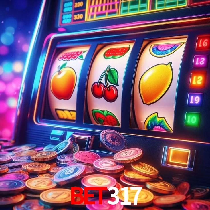 Jogo Aviator bet317